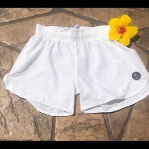 Women’s Board shorts